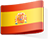 Castillo de Gredos Hvid 12% 3 L
