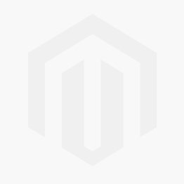 Carlsberg Sort Guld 5 8 24 X 33 Cl