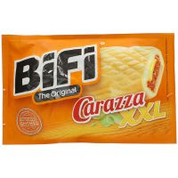 BiFi Original Carazza XXL 75 g