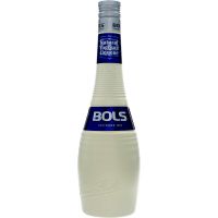Bols Yoghurt Liqueur 15% 0,7 ltr.