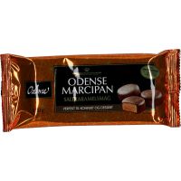 Odense Marcipan Saltkaramelsmag 150gr