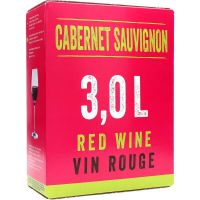 Neon Cabernet Sauvignon 12,5% 3L