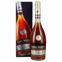 Remy Martin Cognac VSOP 40% 70 cl