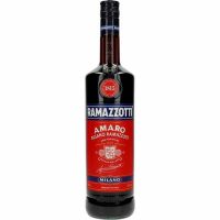 Ramazzotti Amaro 30% 1L