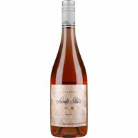 Santa Rita 120 Rose 13,5% 0,75 ltr.