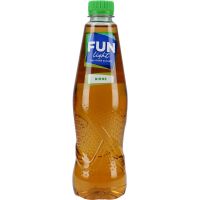 Fun Light Pære 0,5 L