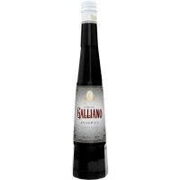 Galliano Balsamico Likør 37,6% 0,5 ltr.