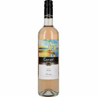 Canapi Rosé Vin 12,5% 0,75l