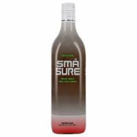 Små Sure Shots Cola 16,4% 1 L