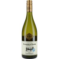 Camden Park Chardonnay 2017 Hvidvin 13.5% 0.75 ltr.