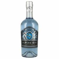 Lebensstern Alpine Gin 43% 70 cl