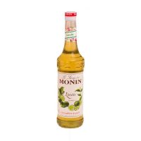 Monin Sirup Lime 70 cl