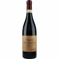 Zenato Amarone della Valpolicella Classico Rødvin 16.5% 0.75 ltr. Zenato Amarone della Valpolicella Classico Rødvin 16.5% 0.75 ltr.