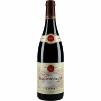 E.Guigal Châteauneuf-du-Pape 14,5% 75 cl