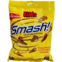 KiMs Smash! 100 g