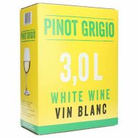 Neon Pinot Grigio 12,5% 3L