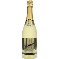 Carmen Sekt Semi-Seco 11 % 75 cl