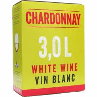 Neon Chardonnay 12,5% 3L