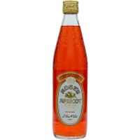 Rose's Apricot 57 cl