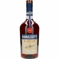 Ramazzotti Il Premio 35% 0,7 ltr (RB)