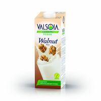 Valsoia Walnut Drink 1L