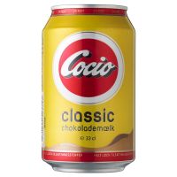 Cocio Classic 18x33 cl