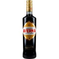Averna Amaro 29% 0,70l