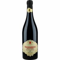 Novecento23 Rosso Veneto Rødvin 13.5% 0.75 ltr.