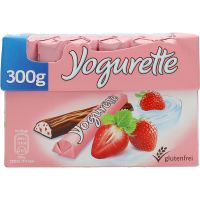 Ferrero Yogurette 300g