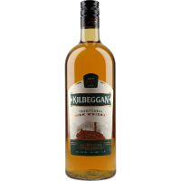 Kilbeggan Finest 40% 1,00l Fl