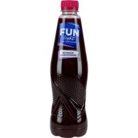 Fun Light Solbær 0,5 L