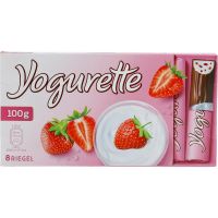Ferrero Yogurette 100 g