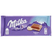Milka Joghurt 100 g