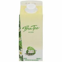 BraTee Bali Limited Edition 0,75 ltr.