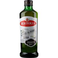 Bertolli Olivenolie 500 ml Robusto