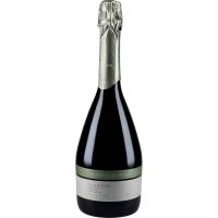 JPR Alvarinho Espumante Bruto Natural 12% Hvid 0,75 ltr.