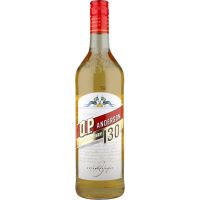 O.P. Anderson 130 Year Anniversary Edition 44% 1L BIO