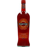 Martini Fiero 1L 14,4%