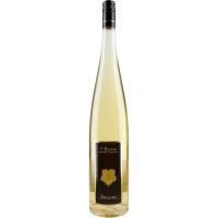 Herrenberg Honigsäckel Riesling 12,5% 1,5 ltr.