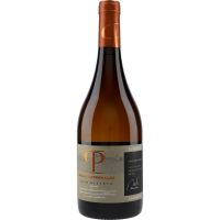 Casas Petronales Gran Reserva Chardonnay 13 % 0,75L