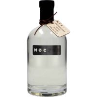 Mocfor Gin Curry Adam 42% 0,7 ltr.