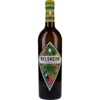 Belsazar Edition Riesling 16% 0,75L