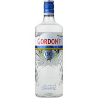 Gordons Alcoholfree 0% 0,7L