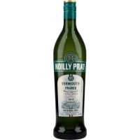 Noilly Prat Dry 18% 0,75 ltr. Fl