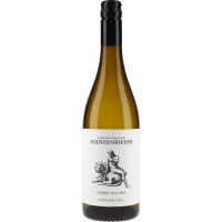 Muenzenrieder Grüner Veltiner 12,5% 0,75 ltr.