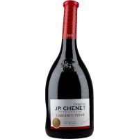 J.P. Chenet Cabernet Syrah 13 % 1,5 ltr