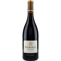 J.L. Quinson Les Dorées Pinot Noir 12,5 % 0,75 ltr