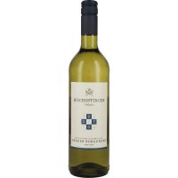 Bischoffinger Grauer Burgunder 13% 0,75 ltr.