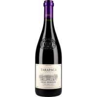 Viña Tarapacá Gran Reserva Pinot Noir 2017 14% 0,75 ltr.