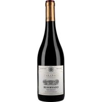 Viña Tarapacá Reservado Pinot Noir 2017 13,5% 0,75